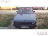 polovni Automobil Yugo 55 Koral 