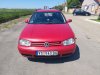 Slika 13 - VW Golf 4 1.9TDI PD 09.09.2026  - MojAuto