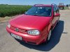 Slika 1 - VW Golf 4 1.9TDI PD 09.09.2026  - MojAuto