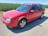 Slika 2 - VW Golf 4 1.9TDI PD 09.09.2026  - MojAuto