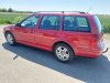 Slika 4 - VW Golf 4 1.9TDI PD 09.09.2026  - MojAuto