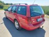 Slika 5 - VW Golf 4 1.9TDI PD 09.09.2026  - MojAuto
