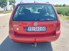 Slika 6 - VW Golf 4 1.9TDI PD 09.09.2026  - MojAuto