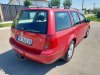 Slika 7 - VW Golf 4 1.9TDI PD 09.09.2026  - MojAuto