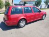 Slika 8 - VW Golf 4 1.9TDI PD 09.09.2026  - MojAuto