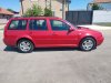 Slika 9 - VW Golf 4 1.9TDI PD 09.09.2026  - MojAuto
