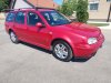 Slika 10 - VW Golf 4 1.9TDI PD 09.09.2026  - MojAuto