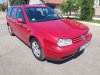Slika 11 - VW Golf 4 1.9TDI PD 09.09.2026  - MojAuto