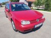 Slika 12 - VW Golf 4 1.9TDI PD 09.09.2026  - MojAuto