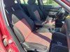 Slika 19 - VW Golf 4 1.9TDI PD 09.09.2026  - MojAuto