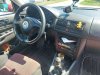 Slika 15 - VW Golf 4 1.9TDI PD 09.09.2026  - MojAuto