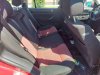 Slika 18 - VW Golf 4 1.9TDI PD 09.09.2026  - MojAuto