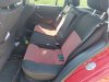 Slika 17 - VW Golf 4 1.9TDI PD 09.09.2026  - MojAuto