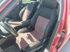 Slika 16 - VW Golf 4 1.9TDI PD 09.09.2026  - MojAuto