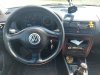 Slika 14 - VW Golf 4 1.9TDI PD 09.09.2026  - MojAuto