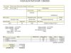 Slika 5 - Peugeot 308 SW 1.6HDI  - MojAuto