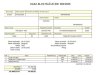 Slika 6 - Peugeot 308 SW 1.6HDI  - MojAuto