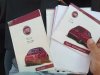 Slika 28 - Fiat 500 1.2B  - MojAuto