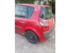 Slika 6 - Renault Scenic   - MojAuto