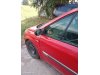 Slika 5 - Renault Scenic   - MojAuto