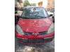 Slika 4 - Renault Scenic   - MojAuto
