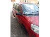 Slika 3 - Renault Scenic   - MojAuto