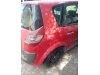 Slika 2 - Renault Scenic   - MojAuto