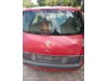 Slika 1 - Renault Scenic   - MojAuto