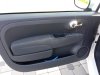 Slika 10 - Fiat 500 1.2B  - MojAuto