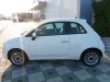 Slika 25 - Fiat 500 1.2B  - MojAuto