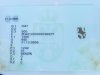 Slika 19 - Fiat 500 1.2B  - MojAuto