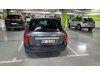 Slika 4 - Peugeot 308 SW 1.6HDI  - MojAuto
