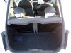 Slika 11 - Fiat 500 1.2B  - MojAuto