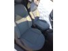 Slika 21 - Fiat 500 1.2B  - MojAuto