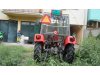 Slika 5 - IMT 539 sa kabinom - MojAuto