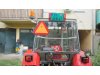 Slika 6 - IMT 539 sa kabinom - MojAuto
