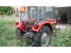 Slika 7 - IMT 539 sa kabinom - MojAuto