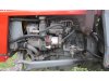 Slika 10 - IMT 539 sa kabinom - MojAuto