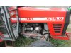 Slika 11 - IMT 539 sa kabinom - MojAuto