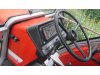 Slika 12 - IMT 539 sa kabinom - MojAuto