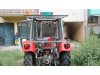 Slika 14 - IMT 539 sa kabinom - MojAuto