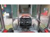 Slika 16 - IMT 539 sa kabinom - MojAuto