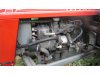 Slika 17 - IMT 539 sa kabinom - MojAuto