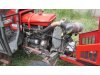 Slika 18 - IMT 539 sa kabinom - MojAuto