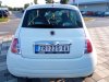 Slika 12 - Fiat 500 1.2B  - MojAuto