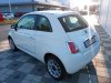 Slika 14 - Fiat 500 1.2B  - MojAuto