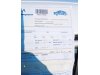 Slika 26 - Fiat 500 1.2B  - MojAuto