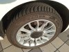 Slika 7 - Fiat 500 1.2B  - MojAuto