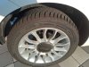 Slika 8 - Fiat 500 1.2B  - MojAuto