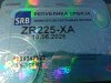 Slika 9 - Fiat 500 1.2B  - MojAuto